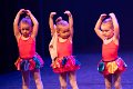 Mini Stars Circus 3B  032